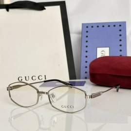 Picture of Gucci Sunglasses _SKUfw79339055fw